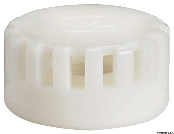 Aerator and Accessories