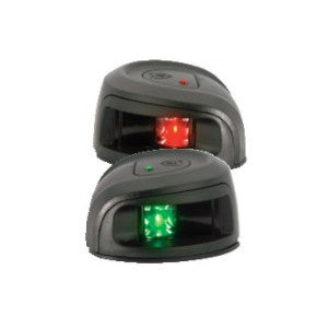 Lights and Accessories