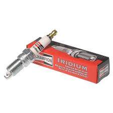 Champion and other Spark Plugs