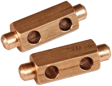 Control Accessories