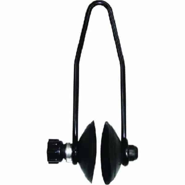 Motor Accessories