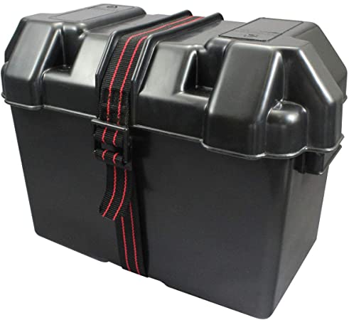 General Accessories