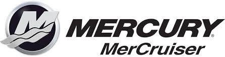 Mercruiser Inboards