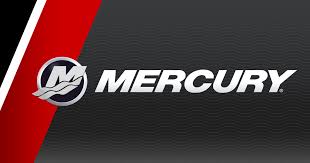 Mercury/Mariner