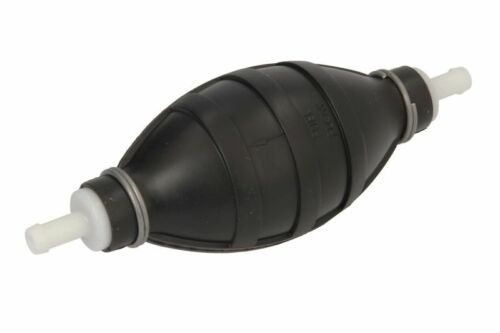 Fuel Accessories