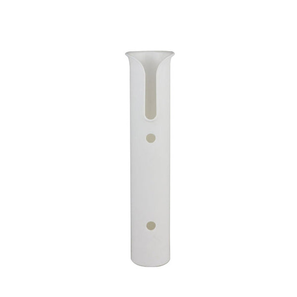 Rod Holders
