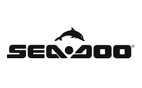 Seadoo Jetskiis