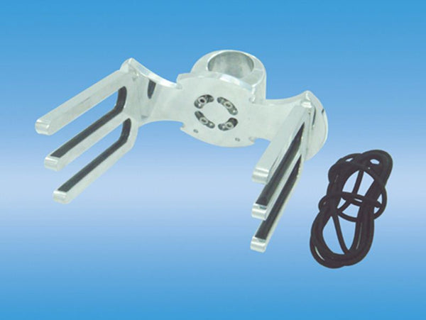 Tower Accessories
