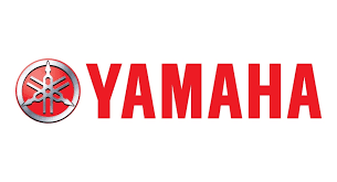 Yamaha Boating