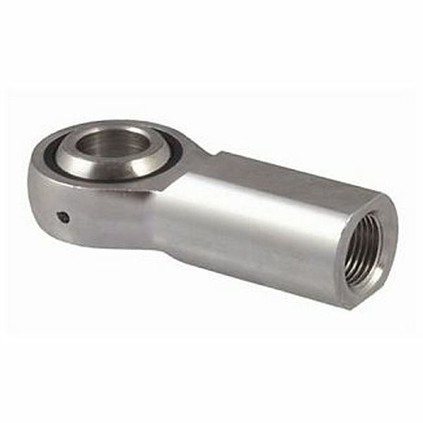 Steering Accessories