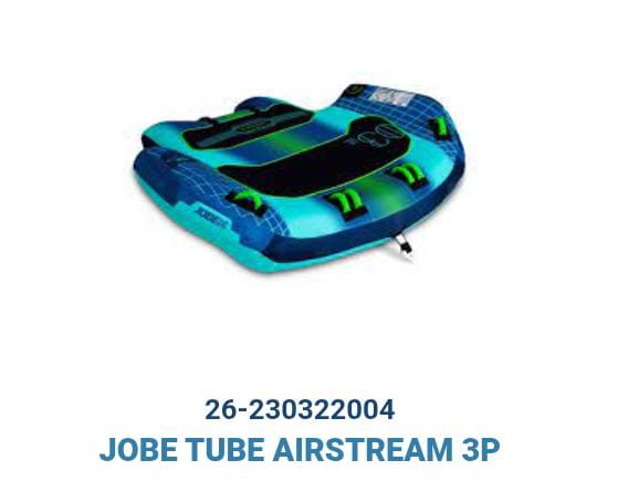 Tubes