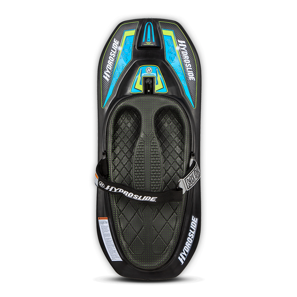 Knee Boards
