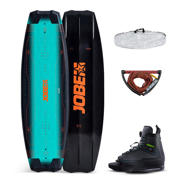 Wakeboards