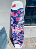 RM Livewire (used) (no bindings)