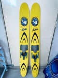 Cypress Garden Buster (used)