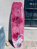 Hyperlite Black Widow 2 (Used) (No Bindings)