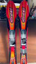 O'Brien Sports Cut (Used)