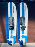 Trikstar Taperflex (Used)