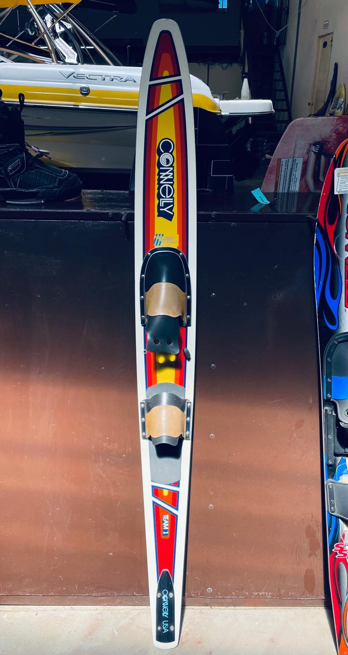 Connelly Team 1 (Used)