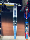 Connelly Medalist (Used)