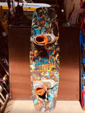 Ronix Aloha