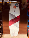 Connelly Pure 141