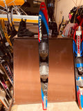 Connelly Rocket 963