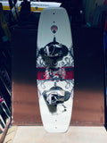 Hyperlite Motive 134