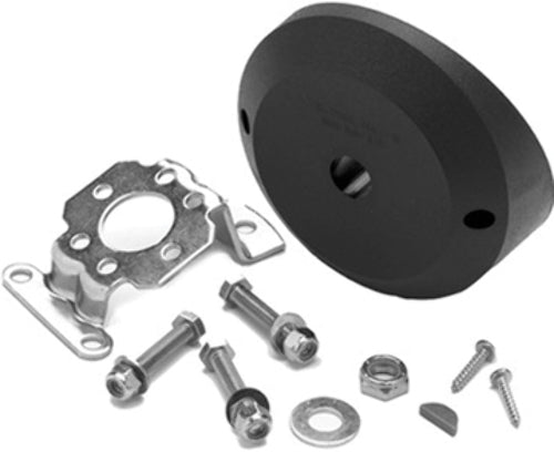 SS BEZEL SAFE T 20 DEGREE