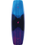CONNELLY 23 WILDCHILD 131 - WMNS OPTIMA