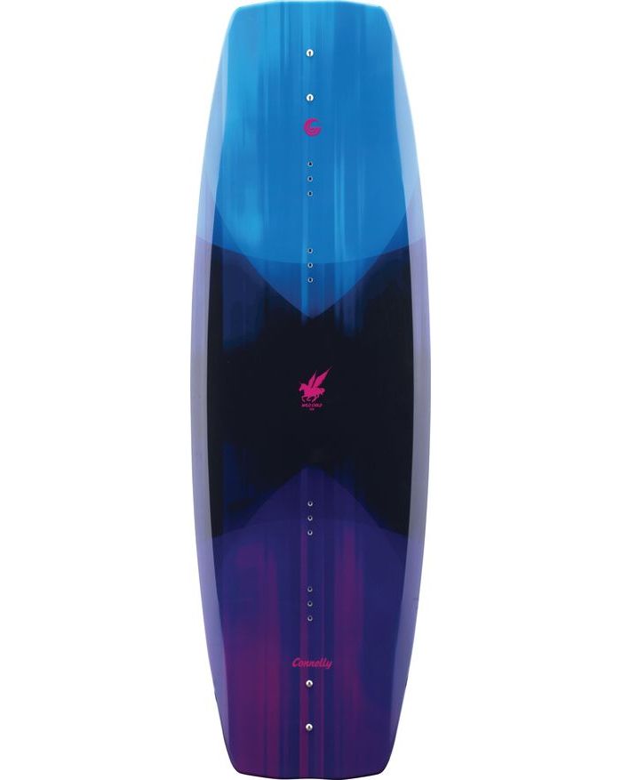 CONNELLY 23 WILDCHILD 131 - WMNS OPTIMA