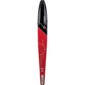 CONNELLY 24 CONCEPT 68 - TEMPEST W/RTP L