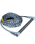 CONNELLY 60ft REFLEX HEX PKG WPE - GRA