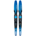 CONNELLY ADULT COMBO QUANTUM - SLIDE ADJ