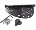 VCONNELLY FIN SLALOM VIPER 2.0