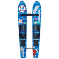 CONNELLY KIDDIES TRAINERS CADET - CHILD