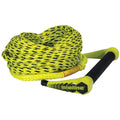 CONNELLY ROPE/HANDLE 12 RECREATIONAL