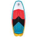 CONNELLY VOODOO 4FT 10in WAKESURFER