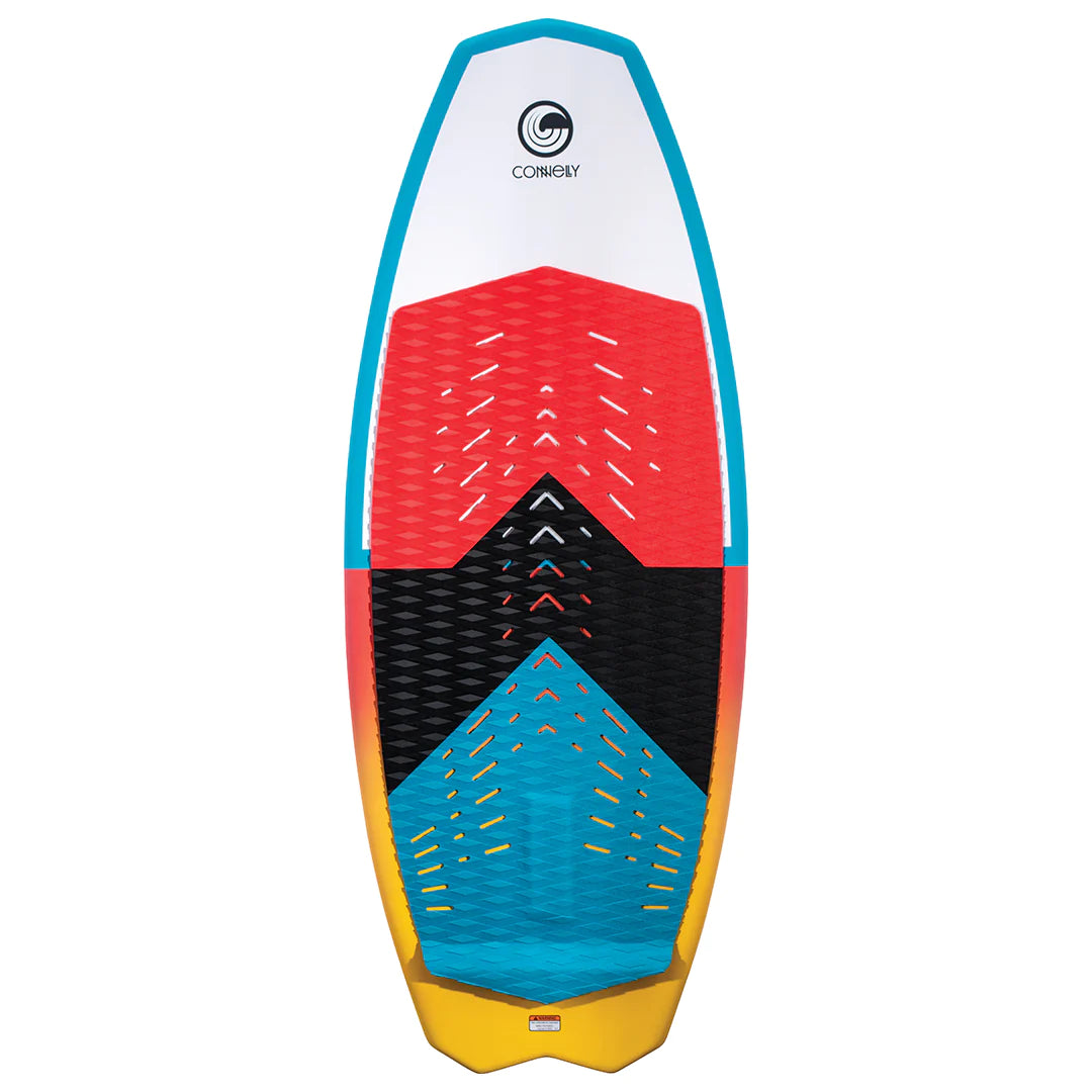 CONNELLY VOODOO 4FT 10in WAKESURFER