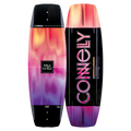 CONNELLY WILD CHILD 131 w WOMENS OPTIMA - L/XL (7-10)