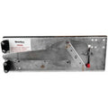CONTROL BOX DUAL STA