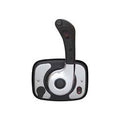 CONTROL BOX OSPREY TCH8052P