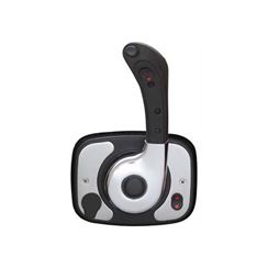 CONTROL BOX OSPREY TCH8052P