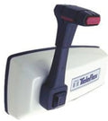 CONTROL BOX SIDE MNT W/TRIM