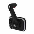 CONTROL BOX SL3 TWIN