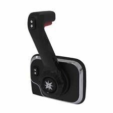 CONTROL BOX SL3 TWIN