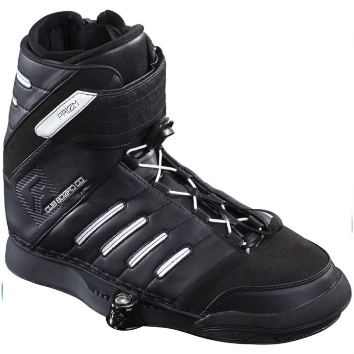 CWB BINDINGS 12 PRIZM Large