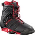 CWB BINDINGS 13 FACTION LRG