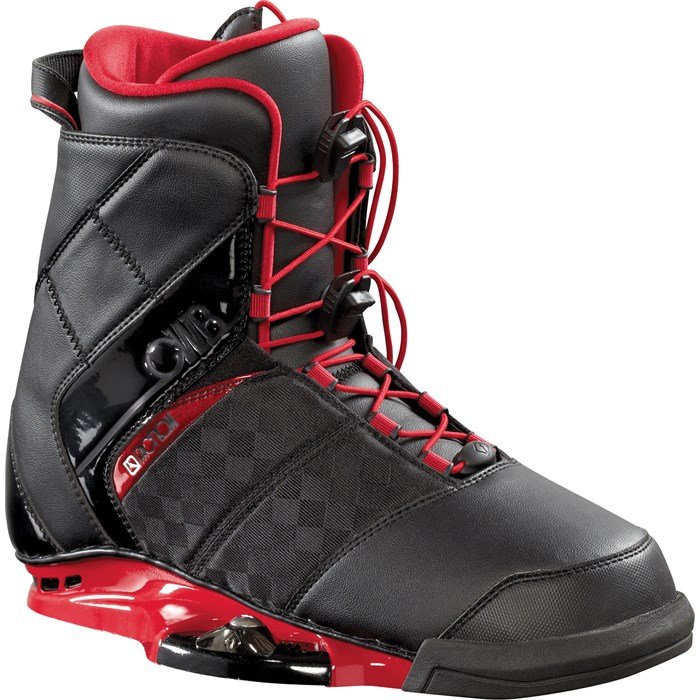 CWB BINDINGS 13 FACTION LRG