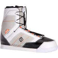 CWB BINDINGS 14 PRIZM L